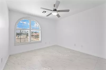 29360 Avenida La, Cathedral City, CA 92234 - Photo 14
