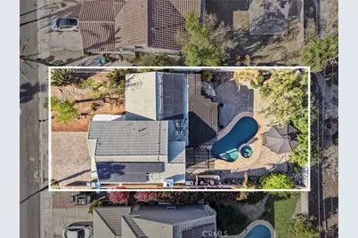 29360 Avenida La, Cathedral City, CA 92234 - Photo 54