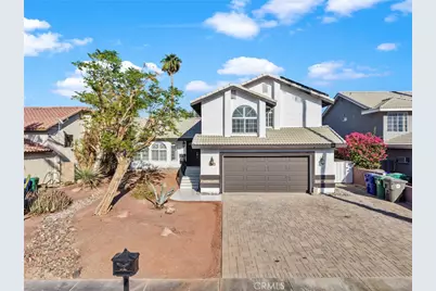 29360 Avenida La, Cathedral City, CA 92234 - Photo 34