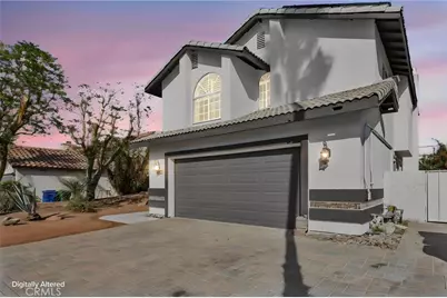 29360 Avenida La, Cathedral City, CA 92234 - Photo 2