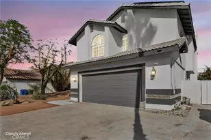 29360 Avenida La, Cathedral City, CA 92234 - Photo 2