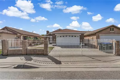 569 Award Drive, Colton, CA 92324 - Photo 2