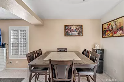 569 Award Drive, Colton, CA 92324 - Photo 14