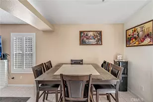 569 Award Dr, Colton, CA 92324 - Photo 14
