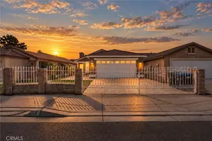569 Award Dr, Colton, CA 92324 - Photo 1