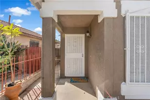 569 Award Dr, Colton, CA 92324 - Photo 6