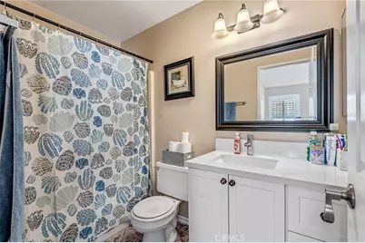 569 Award Drive, Colton, CA 92324 - Photo 22