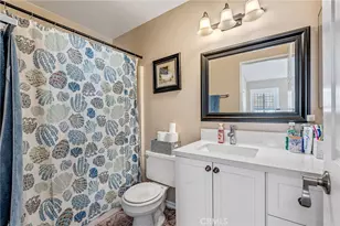 569 Award Dr, Colton, CA 92324 - Photo 22