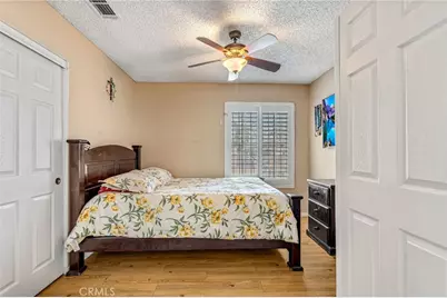 569 Award Drive, Colton, CA 92324 - Photo 18