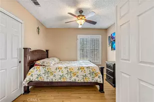 569 Award Dr, Colton, CA 92324 - Photo 18