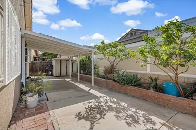569 Award Drive, Colton, CA 92324 - Photo 24