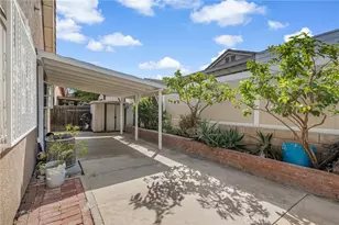 569 Award Dr, Colton, CA 92324 - Photo 24
