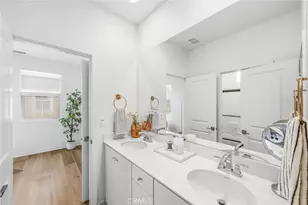 7442 Desert Holly, Chino, CA 91708 - Photo 24