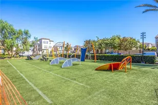 7442 Desert Holly, Chino, CA 91708 - Photo 40