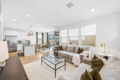 7442 Desert Holly, Chino, CA 91708 - Photo 8