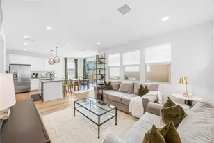 7442 Desert Holly, Chino, CA 91708 - Photo 8