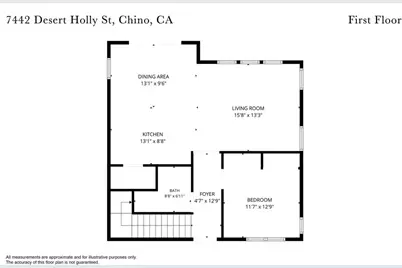 7442 Desert Holly, Chino, CA 91708 - Photo 44