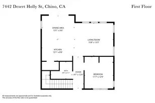 7442 Desert Holly, Chino, CA 91708 - Photo 44