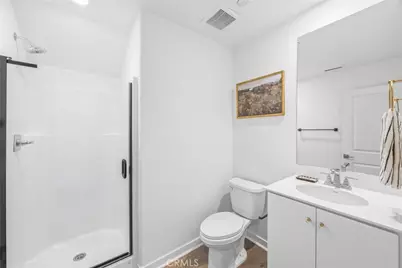 7442 Desert Holly, Chino, CA 91708 - Photo 16