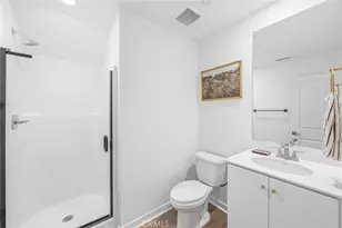 7442 Desert Holly, Chino, CA 91708 - Photo 16