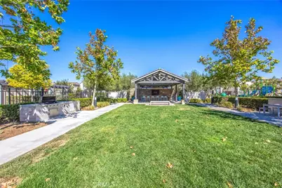 7442 Desert Holly, Chino, CA 91708 - Photo 34
