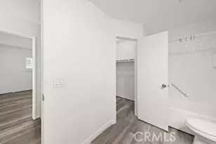 1800 E Heim, Orange, CA 92865 - Photo 6