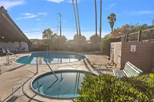 1800 E Heim, Orange, CA 92865 - Photo 8