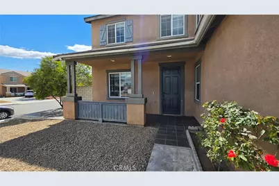1195 Harrier, Perris, CA 92571 - Photo 6