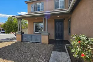 1195 Harrier, Perris, CA 92571 - Photo 6