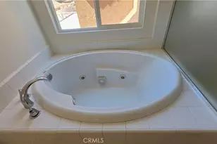 1195 Harrier, Perris, CA 92571 - Photo 26