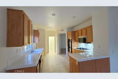 1195 Harrier, Perris, CA 92571 - Photo 18