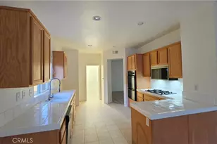 1195 Harrier, Perris, CA 92571 - Photo 18