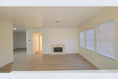 1195 Harrier, Perris, CA 92571 - Photo 16