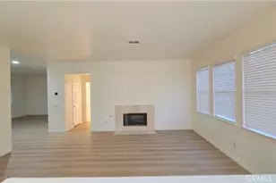1195 Harrier, Perris, CA 92571 - Photo 16