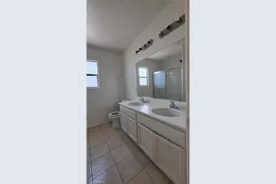 1195 Harrier, Perris, CA 92571 - Photo 36