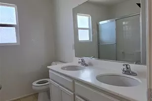 1195 Harrier, Perris, CA 92571 - Photo 36