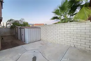 1195 Harrier, Perris, CA 92571 - Photo 8