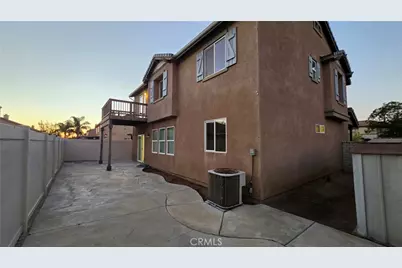 1195 Harrier, Perris, CA 92571 - Photo 10