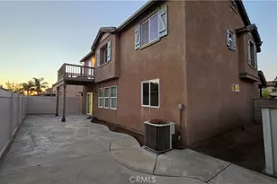 1195 Harrier, Perris, CA 92571 - Photo 10