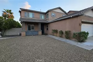 1195 Harrier, Perris, CA 92571 - Photo 1