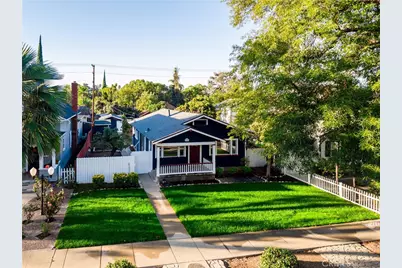 2248 6th, La Verne, CA 91750 - Photo 40