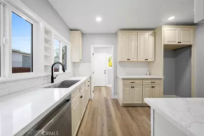 2248 6th, La Verne, CA 91750 - Photo 24