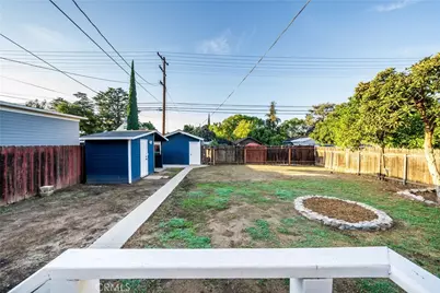 2248 6th, La Verne, CA 91750 - Photo 10