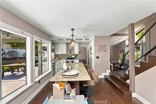 2065 W Ontario, Corona, CA 92882 - Photo 24
