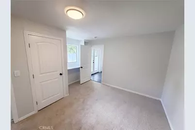 1105 Edgar, Beaumont, CA 92223 - Photo 4