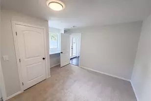 1105 Edgar, Beaumont, CA 92223 - Photo 4