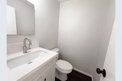 1105 Edgar, Beaumont, CA 92223 - Photo 12