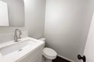 1105 Edgar, Beaumont, CA 92223 - Photo 12