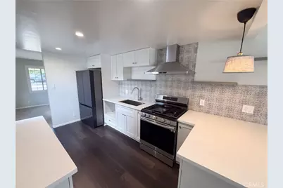 1105 Edgar, Beaumont, CA 92223 - Photo 8
