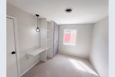 1105 Edgar, Beaumont, CA 92223 - Photo 10